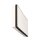 DR!VE+ DP1110.12.0151 Filter, Innenraumluft