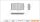 DR!VE+ DP1110.12.0151 Filter, Innenraumluft