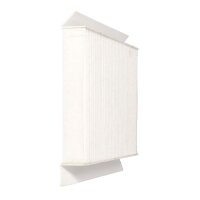 DR!VE+ DP1110.12.0152 Filter, Innenraumluft