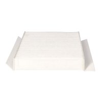 DR!VE+ DP1110.12.0152 Filter, Innenraumluft