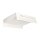DR!VE+ DP1110.12.0152 Filter, Innenraumluft