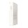 DR!VE+ DP1110.12.0152 Filter, Innenraumluft