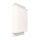 DR!VE+ DP1110.12.0152 Filter, Innenraumluft