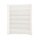 DR!VE+ DP1110.12.0152 Filter, Innenraumluft
