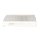 DR!VE+ DP1110.12.0152 Filter, Innenraumluft