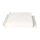 DR!VE+ DP1110.12.0152 Filter, Innenraumluft