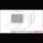 DR!VE+ DP1110.12.0152 Filter, Innenraumluft