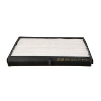 DR!VE+ DP1110.12.0153 Filter, Innenraumluft