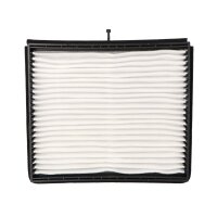 DR!VE+ DP1110.12.0153 Filter, Innenraumluft