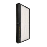 DR!VE+ DP1110.12.0153 Filter, Innenraumluft