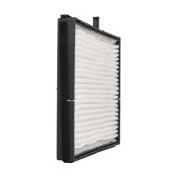 DR!VE+ DP1110.12.0153 Filter, Innenraumluft