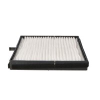 DR!VE+ DP1110.12.0153 Filter, Innenraumluft