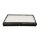 DR!VE+ DP1110.12.0153 Filter, Innenraumluft