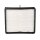 DR!VE+ DP1110.12.0153 Filter, Innenraumluft
