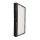 DR!VE+ DP1110.12.0153 Filter, Innenraumluft
