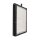 DR!VE+ DP1110.12.0153 Filter, Innenraumluft