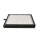 DR!VE+ DP1110.12.0153 Filter, Innenraumluft