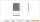 DR!VE+ DP1110.12.0153 Filter, Innenraumluft