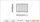 DR!VE+ DP1110.12.0154 Filter, Innenraumluft