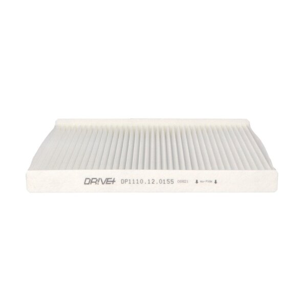 DR!VE+ DP1110.12.0155 Filter, Innenraumluft