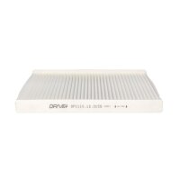 DR!VE+ DP1110.12.0155 Filter, Innenraumluft