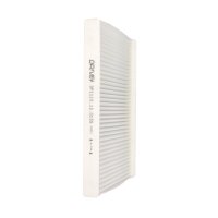 DR!VE+ DP1110.12.0155 Filter, Innenraumluft