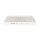 DR!VE+ DP1110.12.0155 Filter, Innenraumluft