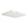 DR!VE+ DP1110.12.0155 Filter, Innenraumluft