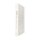 DR!VE+ DP1110.12.0155 Filter, Innenraumluft