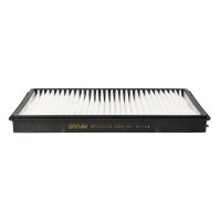 DR!VE+ DP1110.12.0156 Filter, Innenraumluft