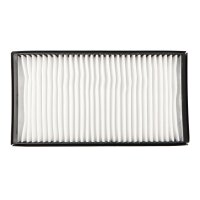 DR!VE+ DP1110.12.0156 Filter, Innenraumluft