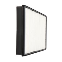 DR!VE+ DP1110.12.0156 Filter, Innenraumluft