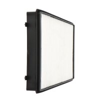 DR!VE+ DP1110.12.0156 Filter, Innenraumluft