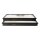 DR!VE+ DP1110.12.0156 Filter, Innenraumluft
