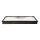 DR!VE+ DP1110.12.0156 Filter, Innenraumluft