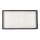 DR!VE+ DP1110.12.0156 Filter, Innenraumluft