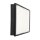 DR!VE+ DP1110.12.0156 Filter, Innenraumluft