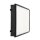 DR!VE+ DP1110.12.0156 Filter, Innenraumluft