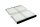 DR!VE+ DP1110.12.0157 Filter, Innenraumluft