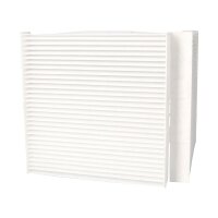 DR!VE+ DP1110.12.0160 Filter, Innenraumluft