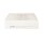 DR!VE+ DP1110.12.0160 Filter, Innenraumluft