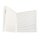 DR!VE+ DP1110.12.0160 Filter, Innenraumluft