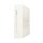 DR!VE+ DP1110.12.0160 Filter, Innenraumluft