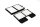 DR!VE+ DP1110.12.0161 Filter, Innenraumluft