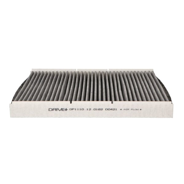 DR!VE+ DP1110.12.0162 Filter, Innenraumluft