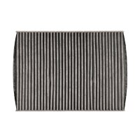 DR!VE+ DP1110.12.0162 Filter, Innenraumluft
