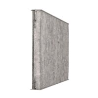 DR!VE+ DP1110.12.0162 Filter, Innenraumluft