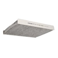 DR!VE+ DP1110.12.0162 Filter, Innenraumluft