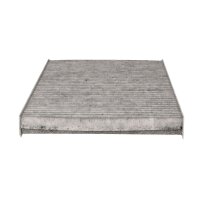 DR!VE+ DP1110.12.0162 Filter, Innenraumluft