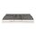 DR!VE+ DP1110.12.0162 Filter, Innenraumluft